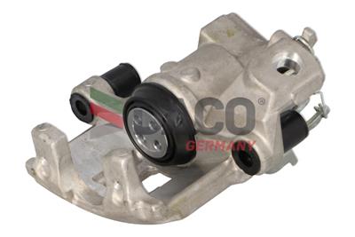 DACO Germany BA3917 EAN: 4260646562751.