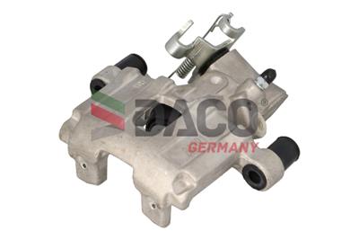 DACO Germany BA3917 EAN: 4260646562751.