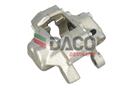 DACO Germany BA4103