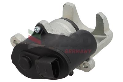 DACO Germany BA4104 EAN: 4262367779036.