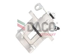 DACO Germany BA4201