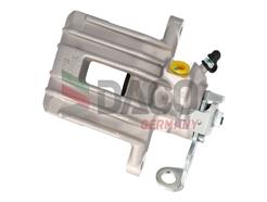 DACO Germany BA4203