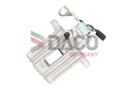 DACO Germany BA4207