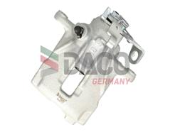 DACO Germany BA4217