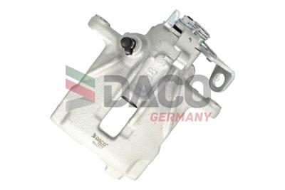 DACO Germany BA4217 EAN: 4260646555791.