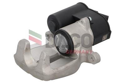 DACO Germany BA4223 EAN: 4262367779050.