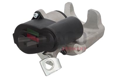 DACO Germany BA4223 EAN: 4262367779050.