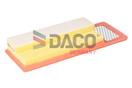 DACO Germany DFA0103