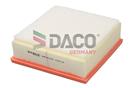 DACO Germany DFA0106