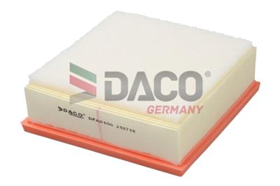 DACO Germany DFA0106 EAN: 4260646559720.