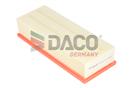DACO Germany DFA0202