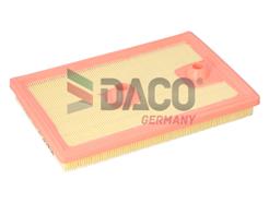DACO Germany DFA0206