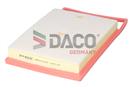 DACO Germany DFA0209