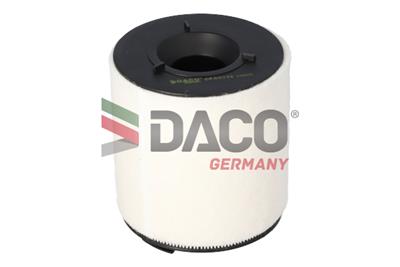 DACO Germany DFA0218 EAN: 4262367772365.