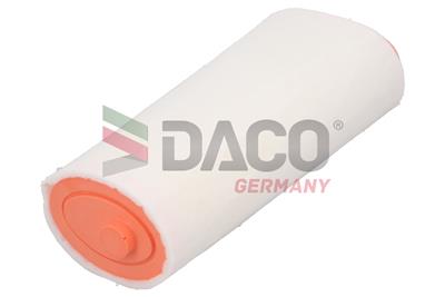 DACO Germany DFA0300 EAN: 4260646553230.