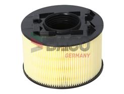 DACO Germany DFA0303
