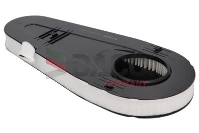 DACO Germany DFA0307