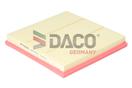 DACO Germany DFA0400