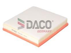 DACO Germany DFA0401