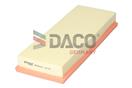 DACO Germany DFA0600
