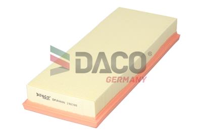 DACO Germany DFA0600 EAN: 4260646558761.