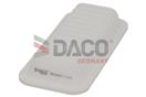 DACO Germany DFA0603