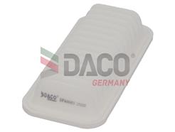 DACO Germany DFA0603