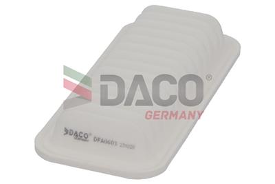 DACO Germany DFA0603 EAN: 4260646567213.
