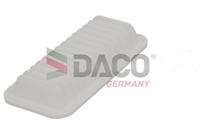 DACO Germany DFA0603 EAN: 4260646567213.