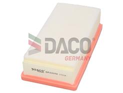 DACO Germany DFA0604