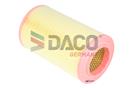DACO Germany DFA0605