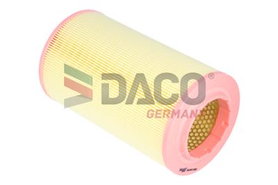 DACO Germany DFA0605 EAN: 4260646553186.