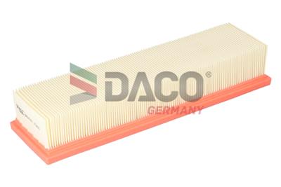 DACO Germany DFA0607 EAN: 4260646558785.