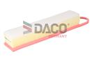DACO Germany DFA0611