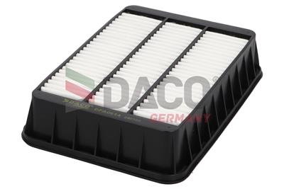 DACO Germany DFA0614 EAN: 4260646567220.