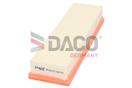 DACO Germany DFA0619