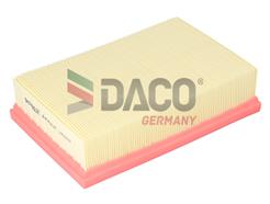 DACO Germany DFA0620