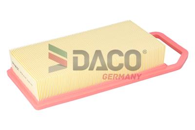DACO Germany DFA0621 EAN: 4260646558853.