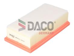 DACO Germany DFA0622