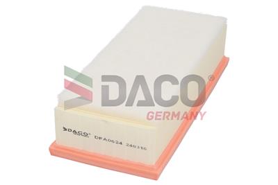 DACO Germany DFA0624