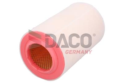 DACO Germany DFA0625