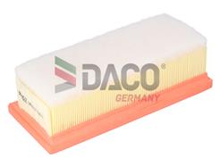DACO Germany DFA0702