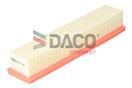 DACO Germany DFA0704