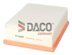 DACO Germany DFA0904