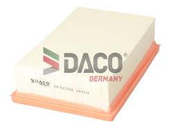 DACO Germany DFA1004