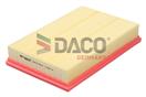 DACO Germany DFA1006