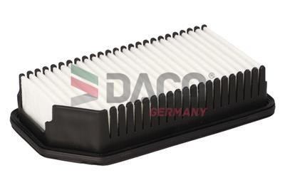 DACO Germany DFA1301 EAN: 4260646558921.