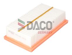 DACO Germany DFA1304