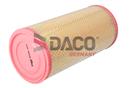 DACO Germany DFA1400