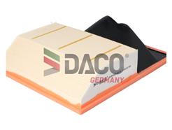 DACO Germany DFA1401